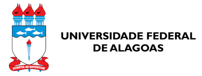 case 5