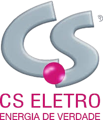 CS Eletro