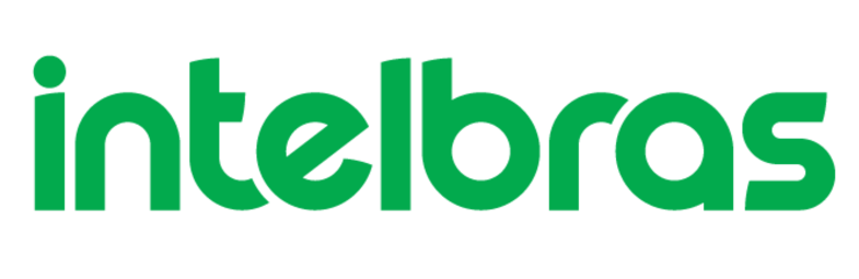 Delta
