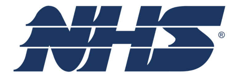 Kaise