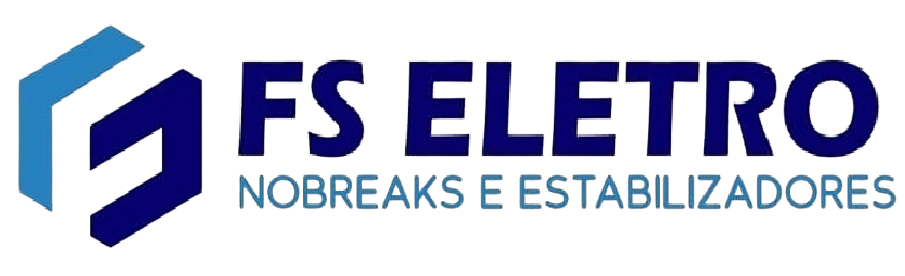 FS Eletromcz Logo