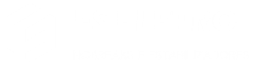 FS Eletromcz Logo