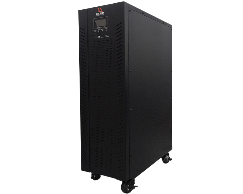 Nobreak 10 kVA, 
